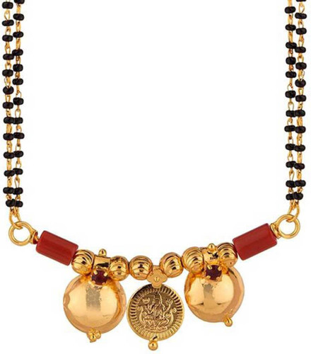 Flipkart online shopping mangalsutra shop