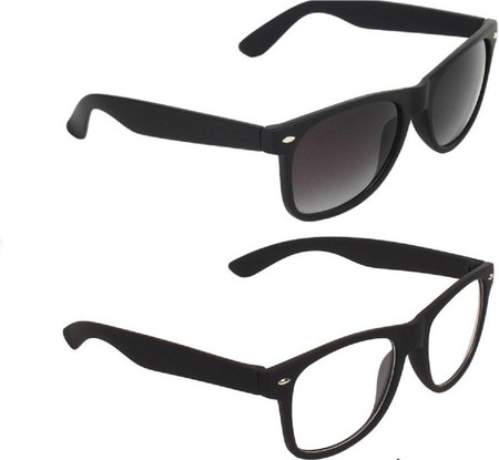 Maxx sunglasses sale employee reviews