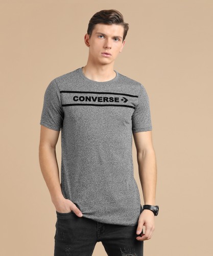 Converse clothing clearance india