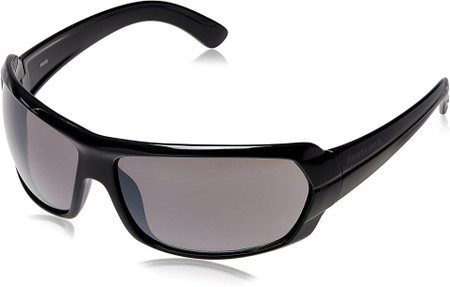 Fastrack Sunglasses Buy Fastrack Sunglasses for Men Women