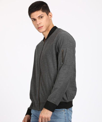 Shahid kapoor clothes cheap buy online