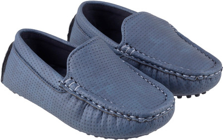 Metro shoes best sale kids