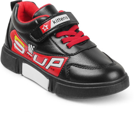 Kittens shoes online new arrivals