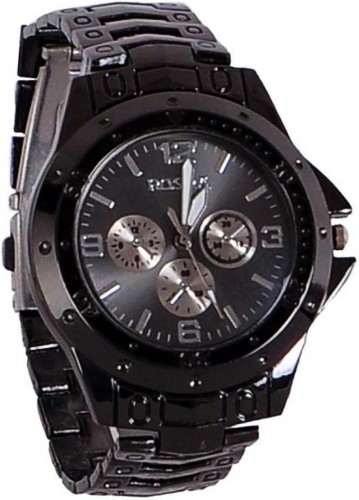 Montre rosra quartz discount prix