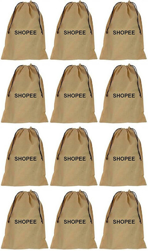 Buy Products Online at Best Price in India All Categories Flipkart