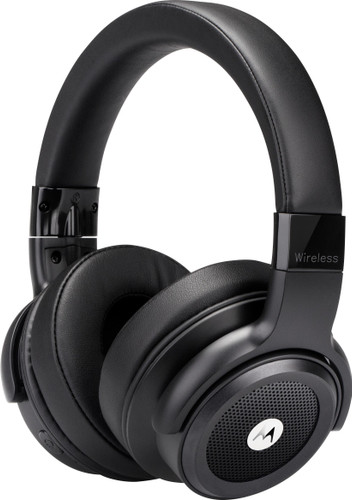 Motorola Headphones Buy Motorola Earphones and Headphones Online