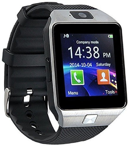 Smart watch under online 10000 flipkart