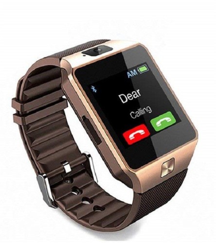 Smart watch cheap under 1000 flipkart