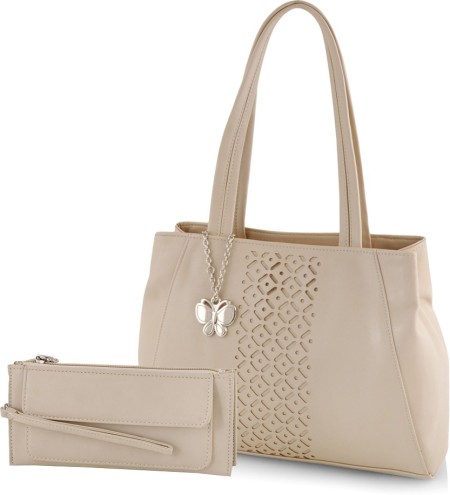 Butterfly handbags official discount website