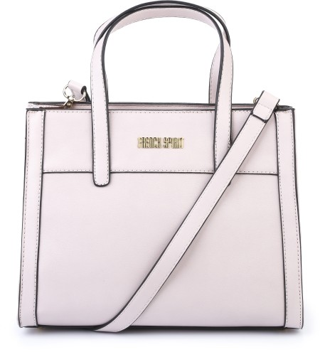 Spirit best sale handbags prices