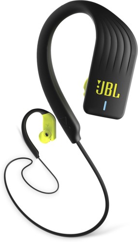 Jbl best sale c230tws flipkart