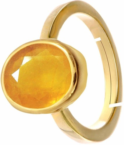 Gemporia rashi ratna on sale ring