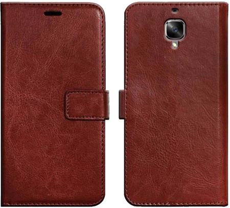 Oneplus 3T Cases Oneplus 3T Cases Covers Online Flipkart