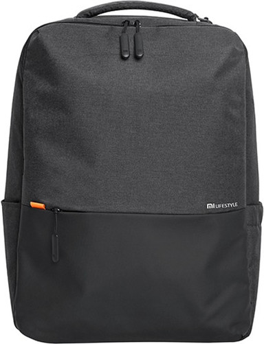 Mi top bags online