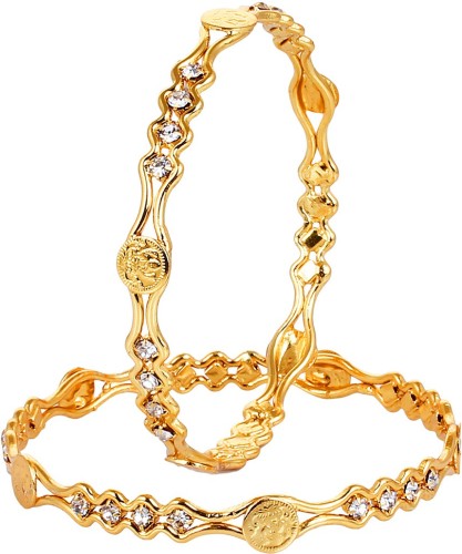 Artificial jewellery hot sale online flipkart