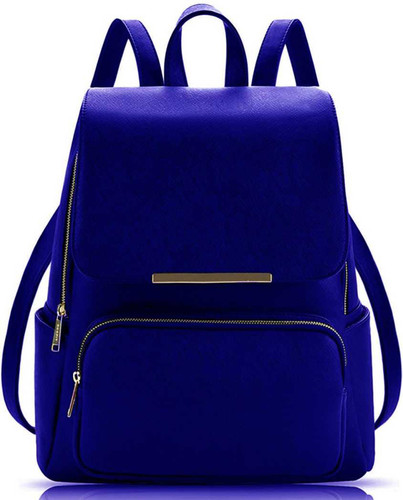 Coach bags on sale flipkart