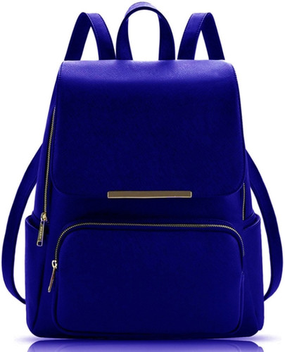 Coach bags flipkart 2025