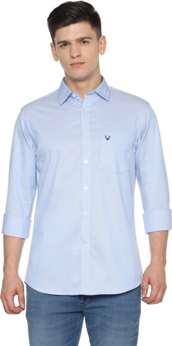 Allen Solly SHIRTS New latest best collection, Allen Solly in Palani