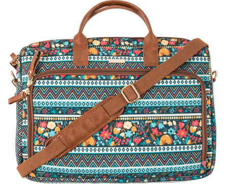 Chumbak backpacks deals online