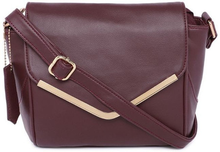 Anna Claire Sling Bags Buy Anna Claire Sling Bags Online at Best
