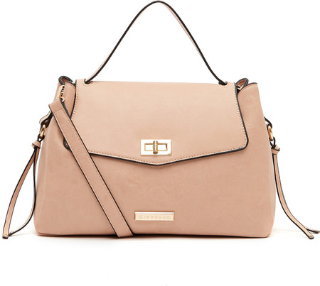 Giordano handbags online store