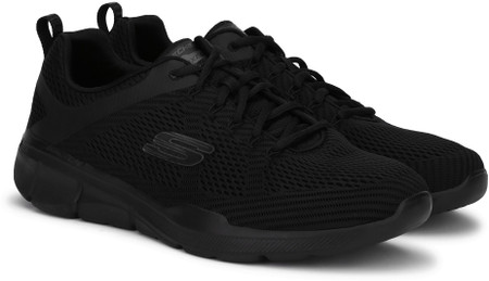 Jabong shop skechers shoes