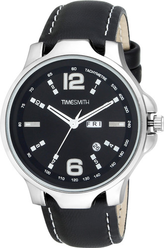 Timesmith Watches Buy Timesmith Watches Online at Best Prices in