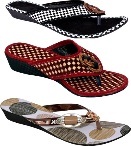 Flipkart womens footwear best sale below 200