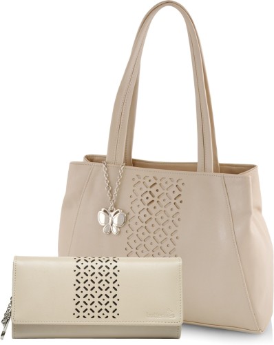 Butterflies Handbags Buy Butterflies Handbags Online at Best