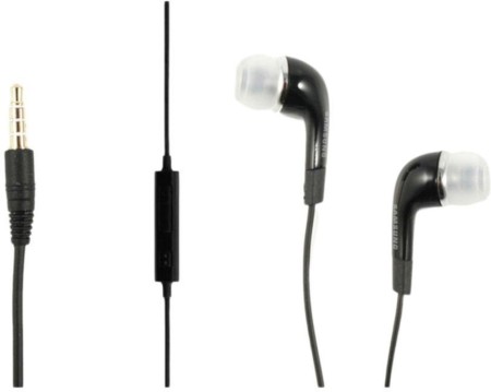 Samsung s20 headphones online argos