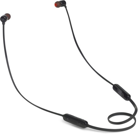 JBL Bluetooth Headphone Upto 60 off on JBL Bluetooth Headphones