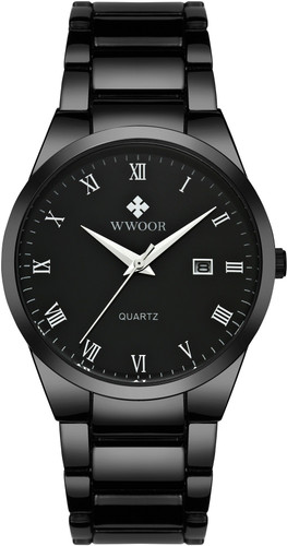Wwoor relojes top wikipedia