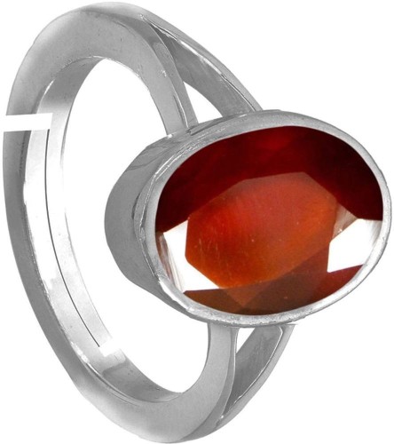 Aquamarine Crystal Jewelry Aquamarine Ring Chunky Ring Large Statement Ring  Raw Stone Ring Chunky Gold Ring Healing Crystal Ring Dynamo — Dynamo