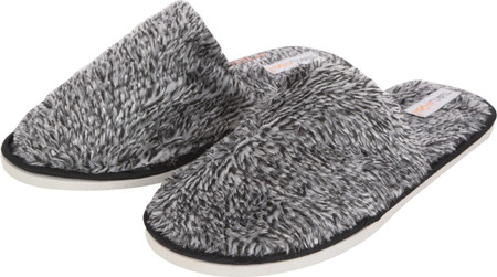 Bedroom slippers flipkart store
