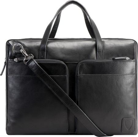 Hidesign best sale laptop bags