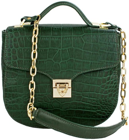 Buy Hidesign Bags & Handbags online - Women - 441 products | FASHIOLA.in