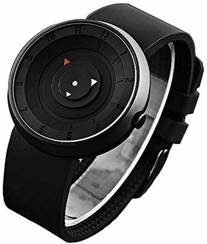 Flipkart sale shop wrist watch