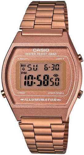 Casio Watches - Upto 50% to 80% OFF on Casio Watches Online | Flipkart.com Casio Watches - Upto 50% To 80% Off On Casio Watches Online | Flipkart.Com