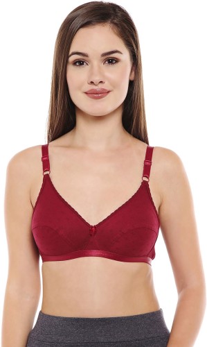 Bodycare Bras - Buy Bodycare Bras Online at Best Prices In India