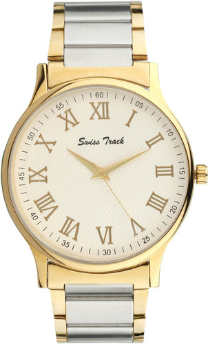 Swismax watch made in new arrivals prc