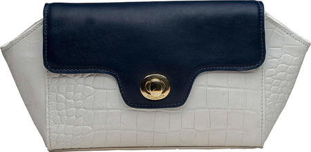 Hidesign Handbags Clutches Buy Hidesign Handbags Clutches Online