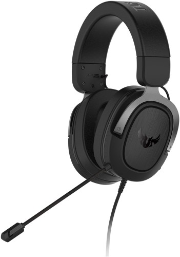 Wireless headset asus hot sale