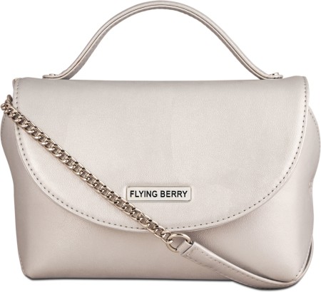 Flying Berry women's Sling / Crossbody / Luxury Bucket Bags for Girls –  flyingberry