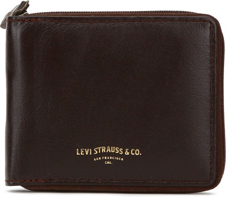 Levis discount purse cost