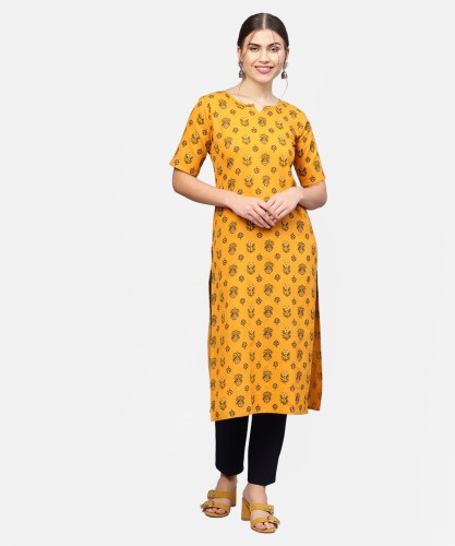 Nayo Kurtas Kurtis Buy Nayo Kurtis Min 70 Off Online at Best Prices In India Flipkart