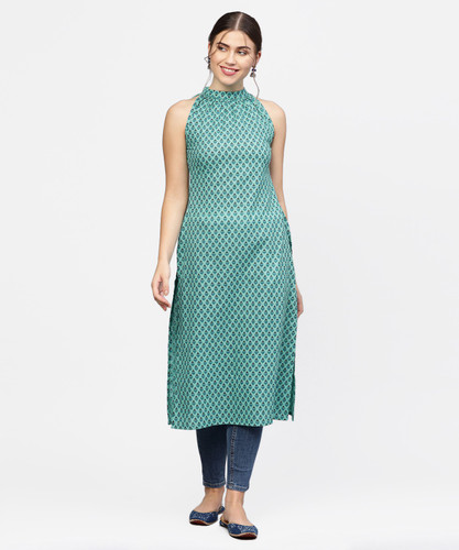 Nayo Kurtas Kurtis Buy Nayo Kurtis Min 70 Off Online at Best Prices In India Flipkart