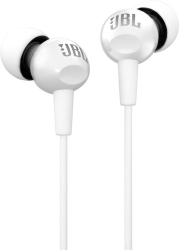 JBL Headphones Buy JBL Earphones Headphones Online at Best