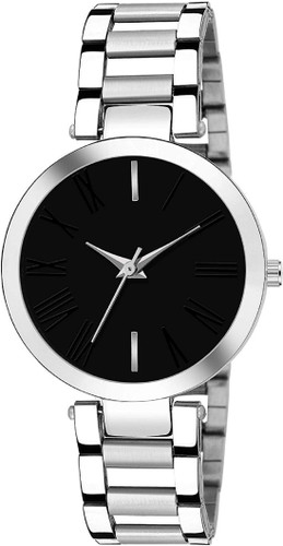 Abrox watch price sales