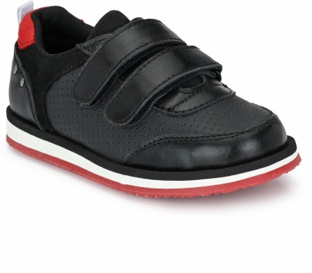 Tuskey store shoes wiki