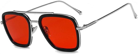 Robert Downey Jr Sunglasses - Buy Robert Downey Jr Sunglasses